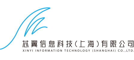 投票火熱進(jìn)行中|硬核中國(guó)芯，由你決定！