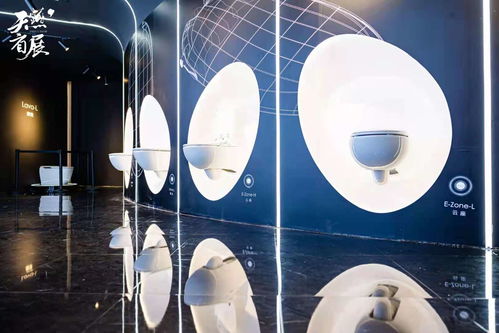 2021上海廚衛展國貨大賞 信息集成服務如何賦能智慧廚衛？